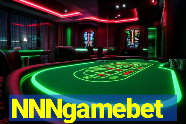 NNNgamebet