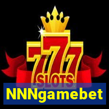 NNNgamebet