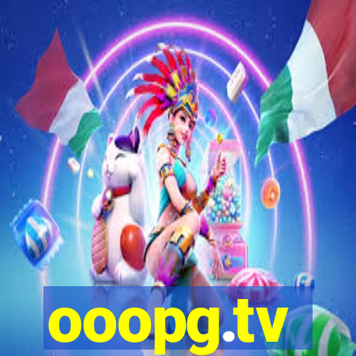 ooopg.tv