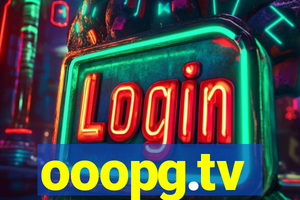 ooopg.tv