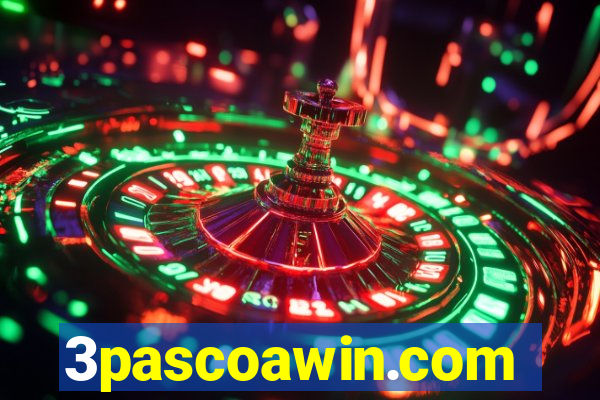 3pascoawin.com