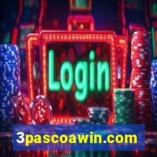 3pascoawin.com