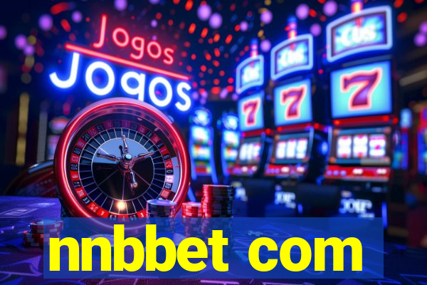 nnbbet com