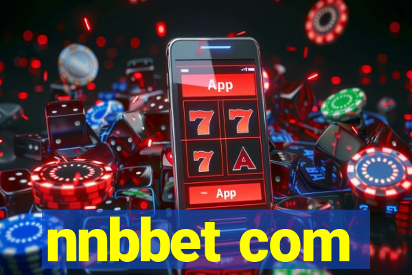 nnbbet com