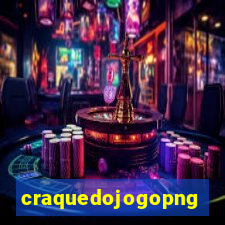 craquedojogopng