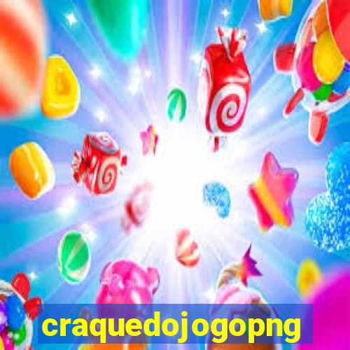 craquedojogopng