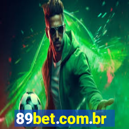 89bet.com.br