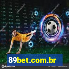 89bet.com.br