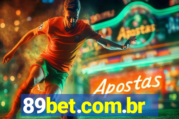 89bet.com.br