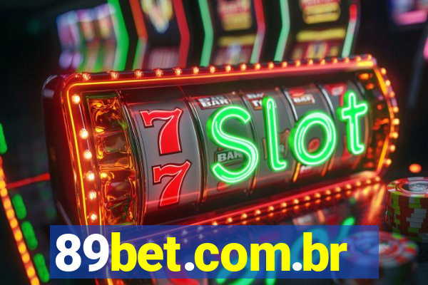 89bet.com.br