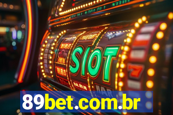 89bet.com.br