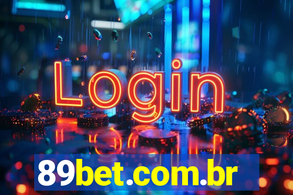 89bet.com.br