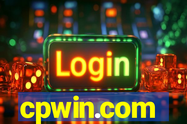 cpwin.com