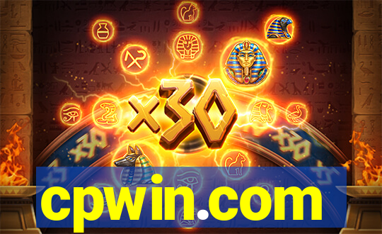 cpwin.com