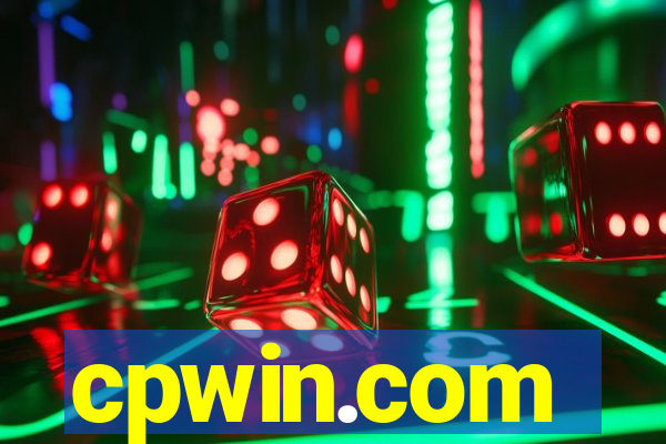 cpwin.com