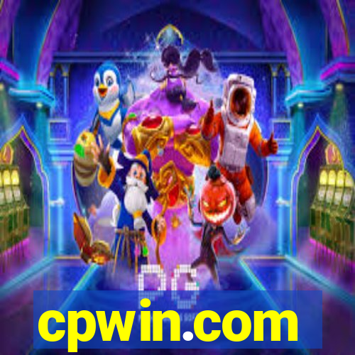 cpwin.com