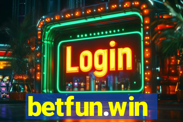 betfun.win