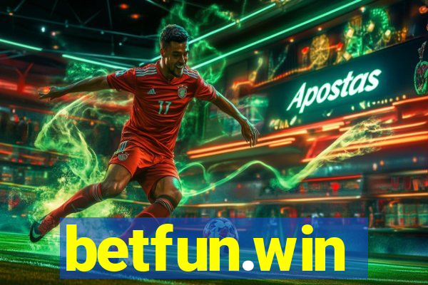 betfun.win