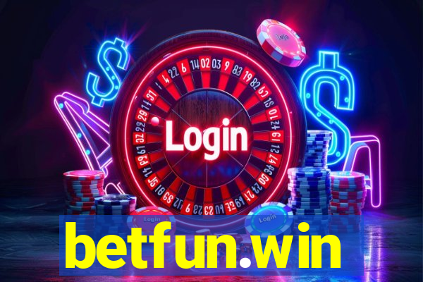 betfun.win