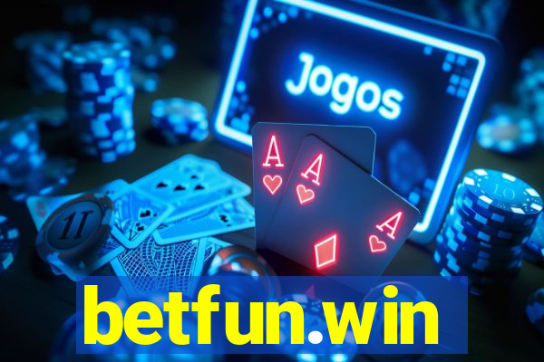 betfun.win