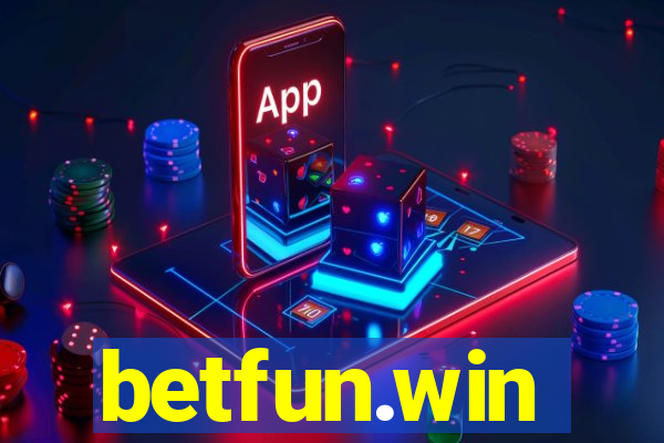 betfun.win