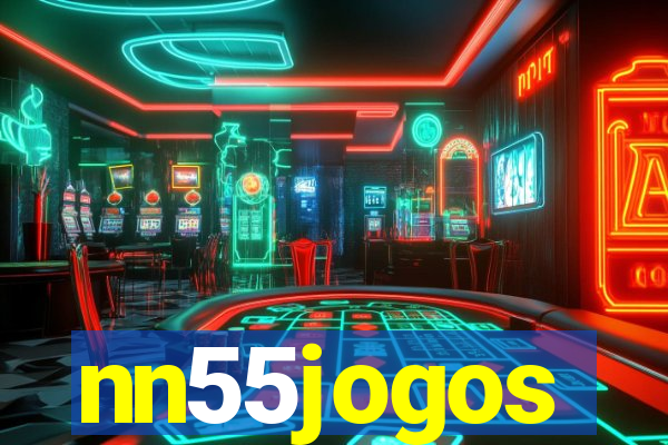 nn55jogos