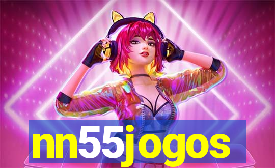 nn55jogos