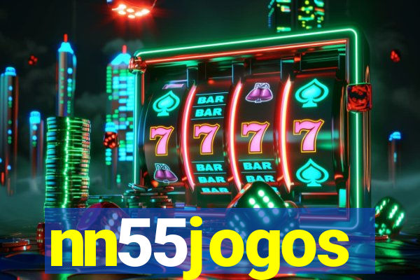 nn55jogos