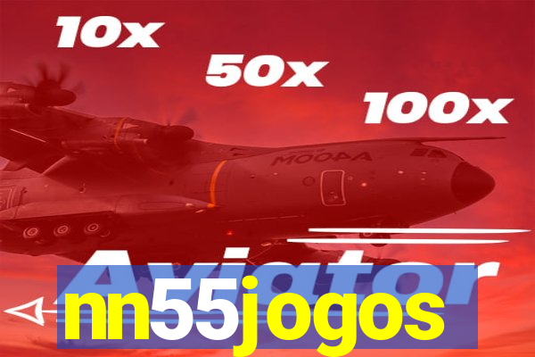 nn55jogos