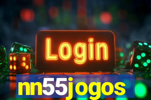 nn55jogos