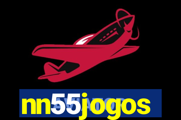 nn55jogos