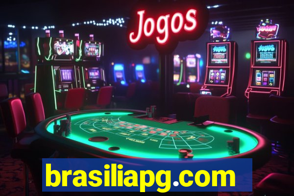 brasiliapg.com