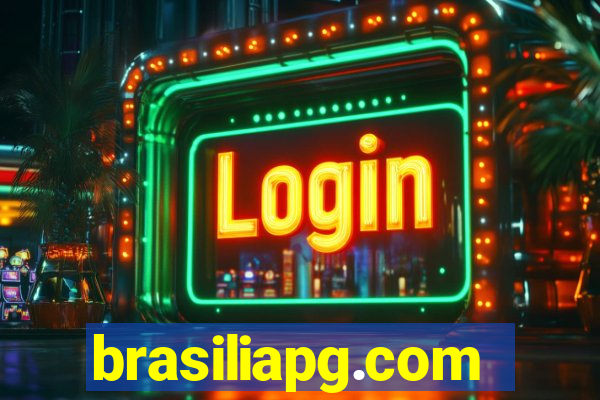 brasiliapg.com