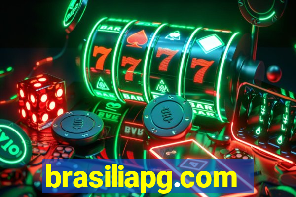 brasiliapg.com