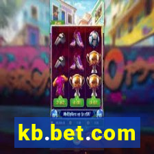 kb.bet.com