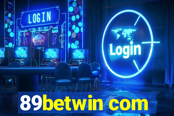 89betwin com