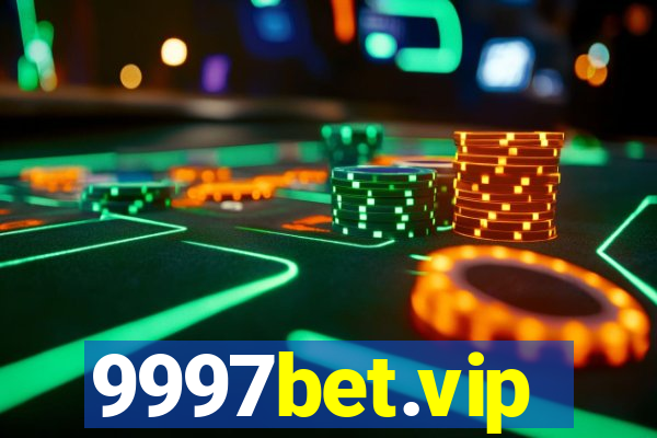 9997bet.vip