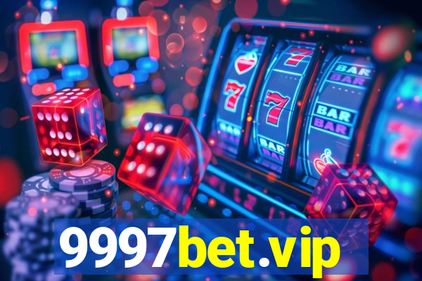 9997bet.vip