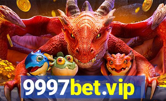 9997bet.vip