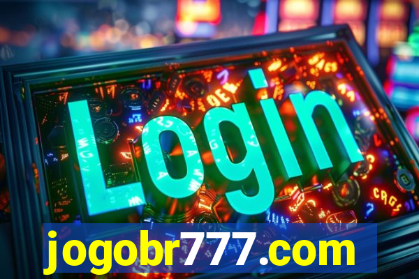 jogobr777.com