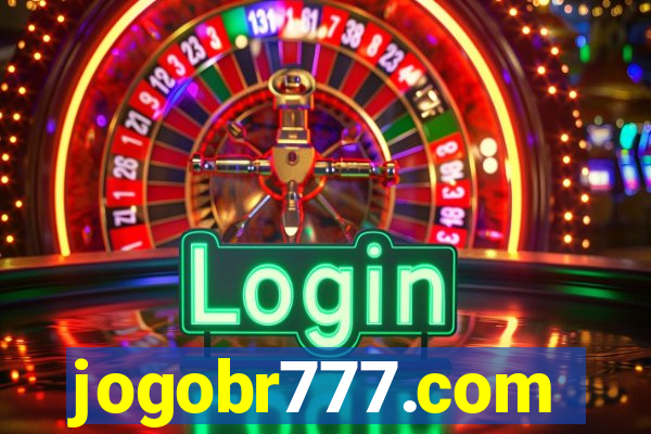 jogobr777.com