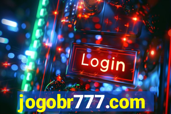 jogobr777.com