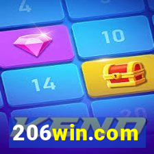 206win.com