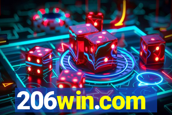 206win.com