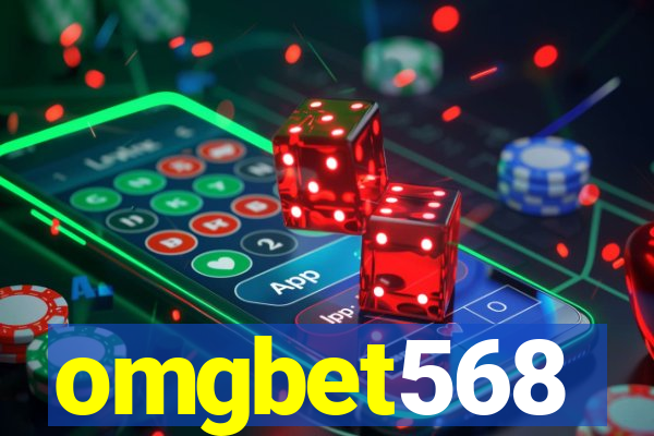 omgbet568