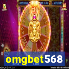 omgbet568