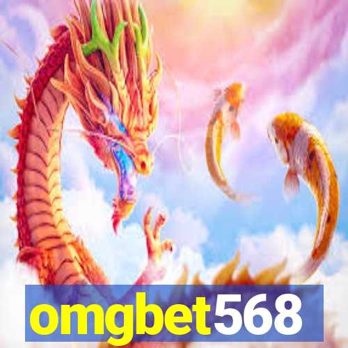 omgbet568