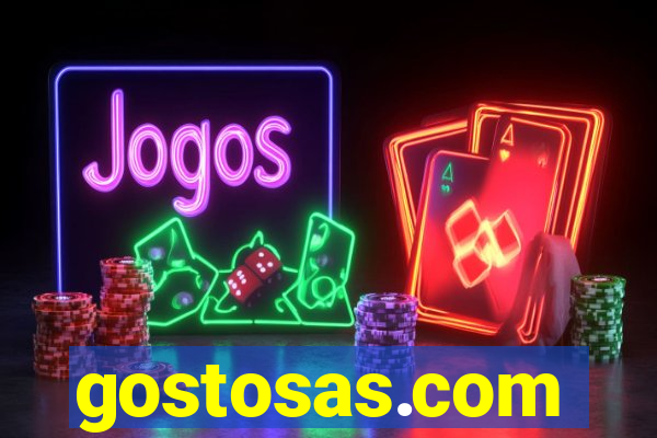 gostosas.com