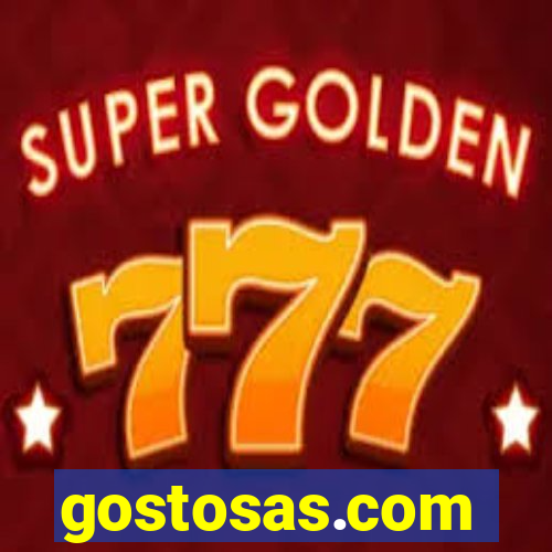 gostosas.com