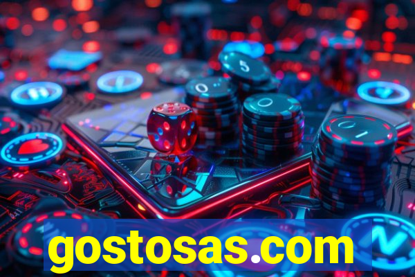 gostosas.com